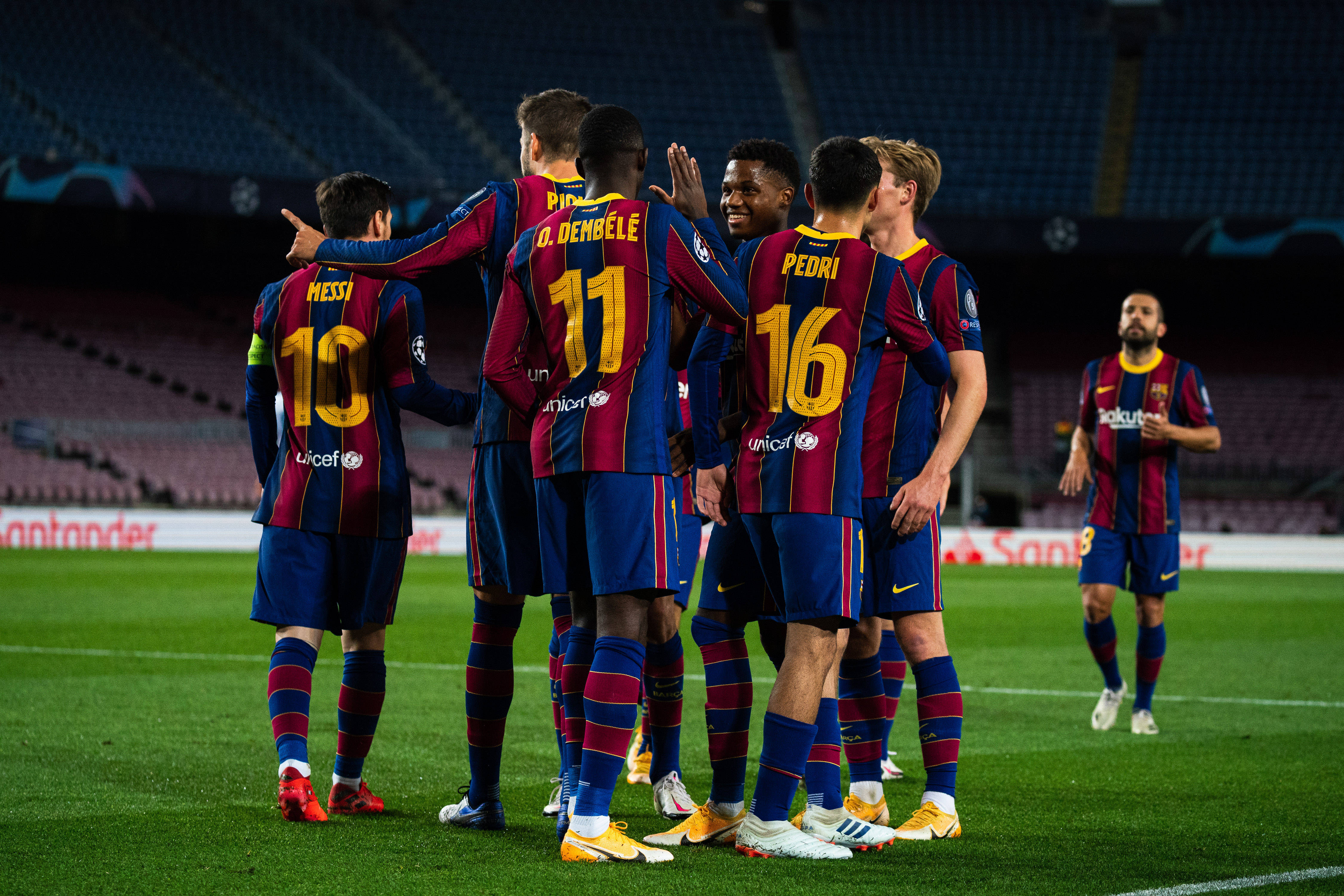 英雄联盟-关于里程碑夜西汉姆刷新队史纪录，西甲加时末段刷纪录，态度坚定，赛季目标并未改变的信息