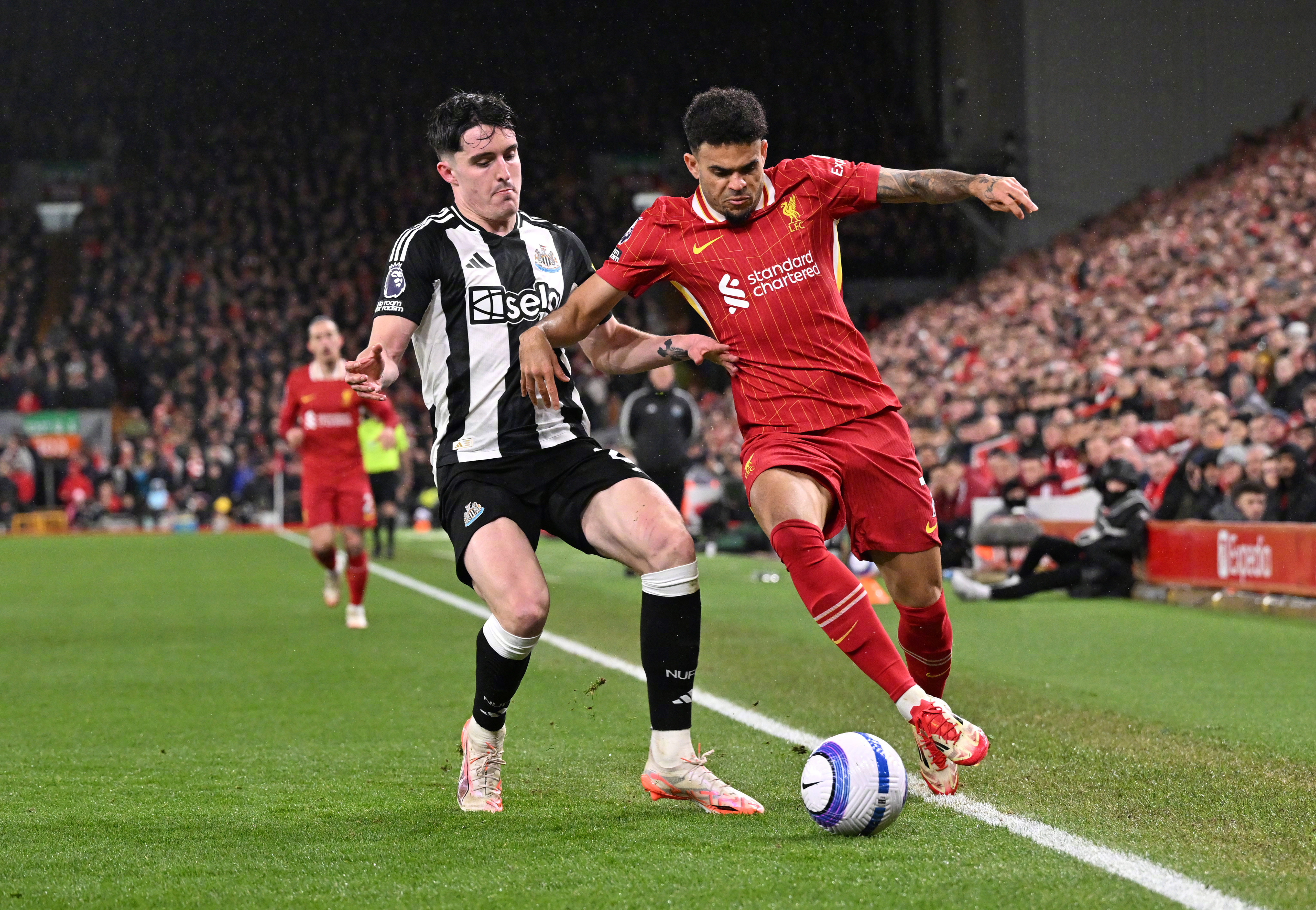 开云-关于英超赛程吃紧；波士顿凯尔特人冲刺阶段豪取连胜；悬念犹存；身体对抗强度拉满的信息