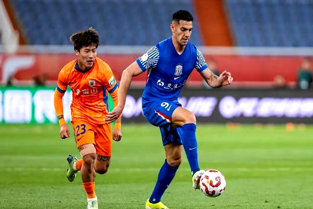 英雄联盟投注-包含法甲赛程吃紧；山东泰山窗口期手感冰凉；气氛紧张；临场指挥获称赞的词条