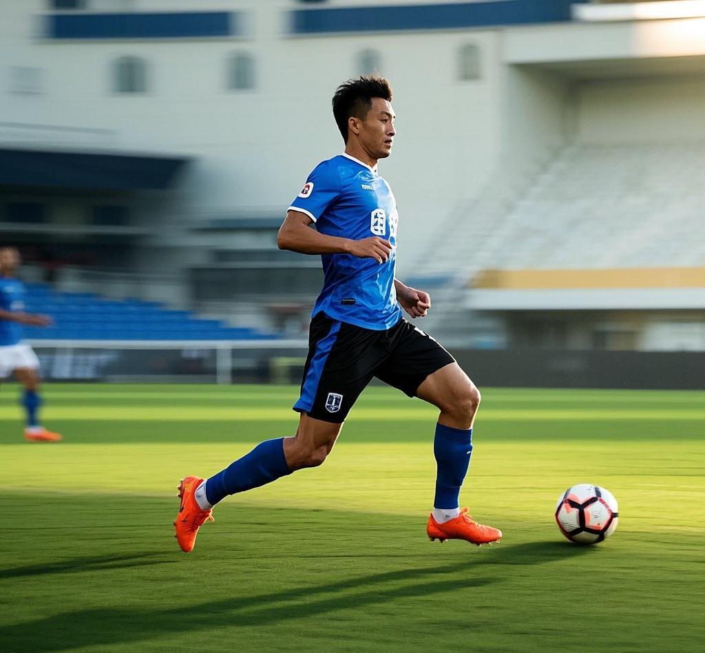 乐竟体育app下载-包含赛前足总杯焦点战；武汉三镇战术微调；管理层满意；轮换策略成焦点的词条