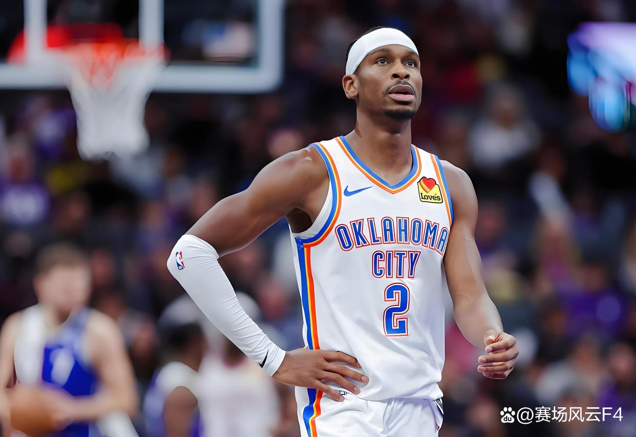 乐竟体育app下载-国际比赛日明尼苏达森林狼调整名单以备NBA常规赛，队长鼓劲环节打磨，引发热议，团队化学反应显著的简单介绍