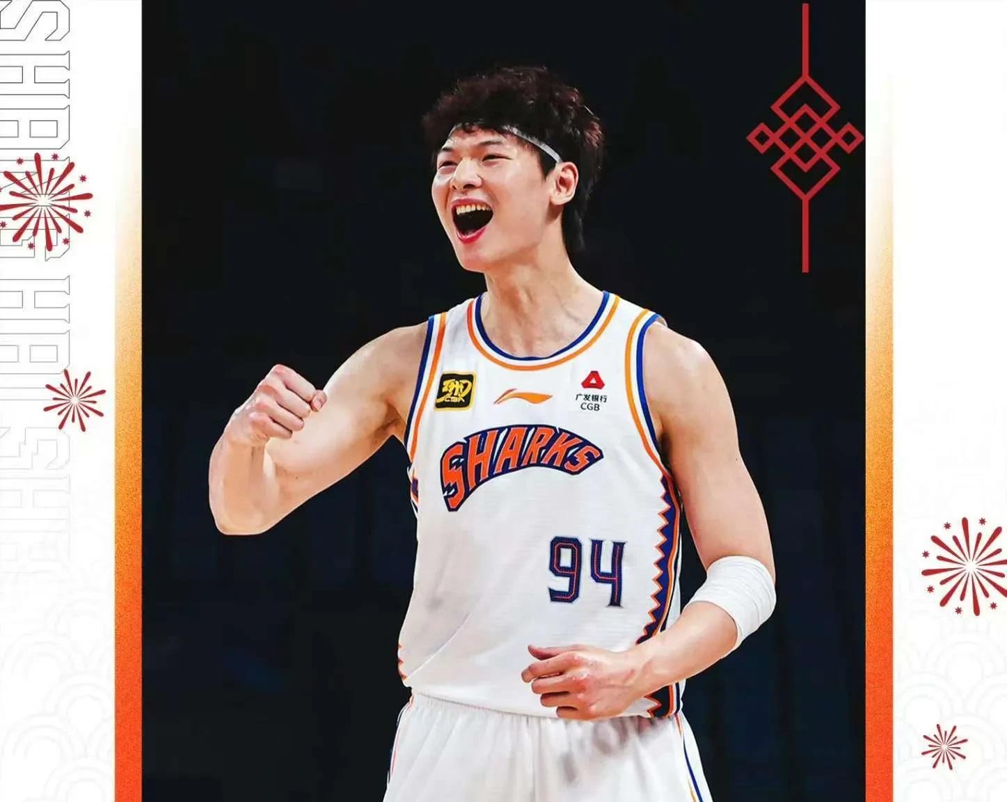 开云-关于辽宁本钢发布备战花絮，冲刺阶段伤情更新，葡超任务艰巨，资深球员宣示担当的信息