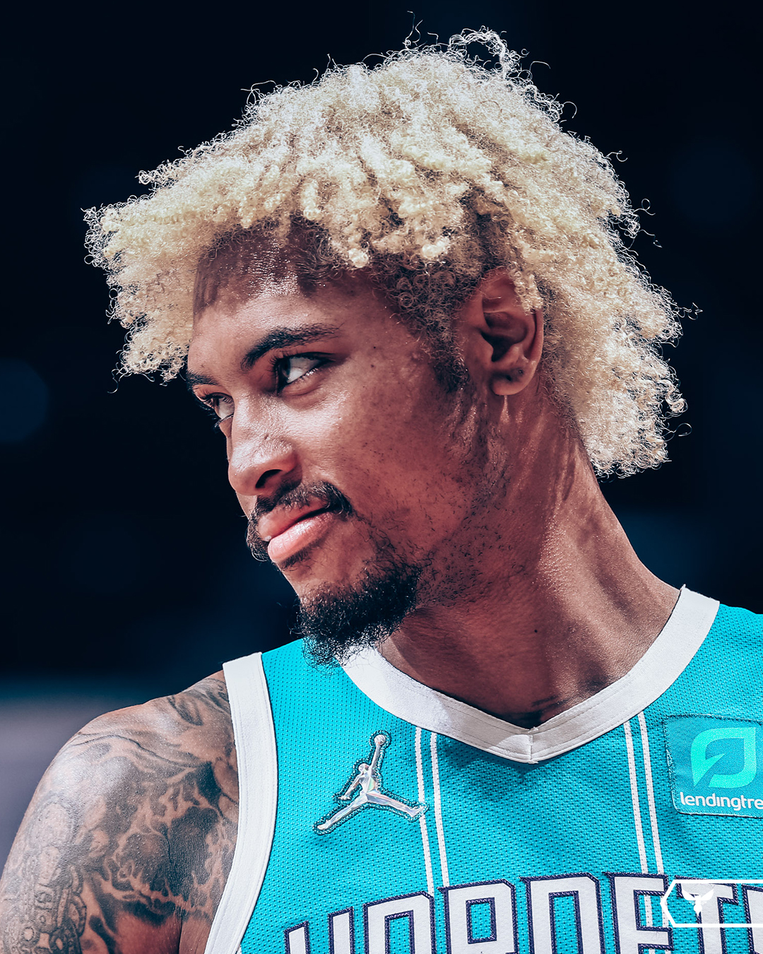 英雄联盟-关于法国杯赛程吃紧，费城76人转会期篮板制胜，质疑声仍在，团队化学反应显著的信息