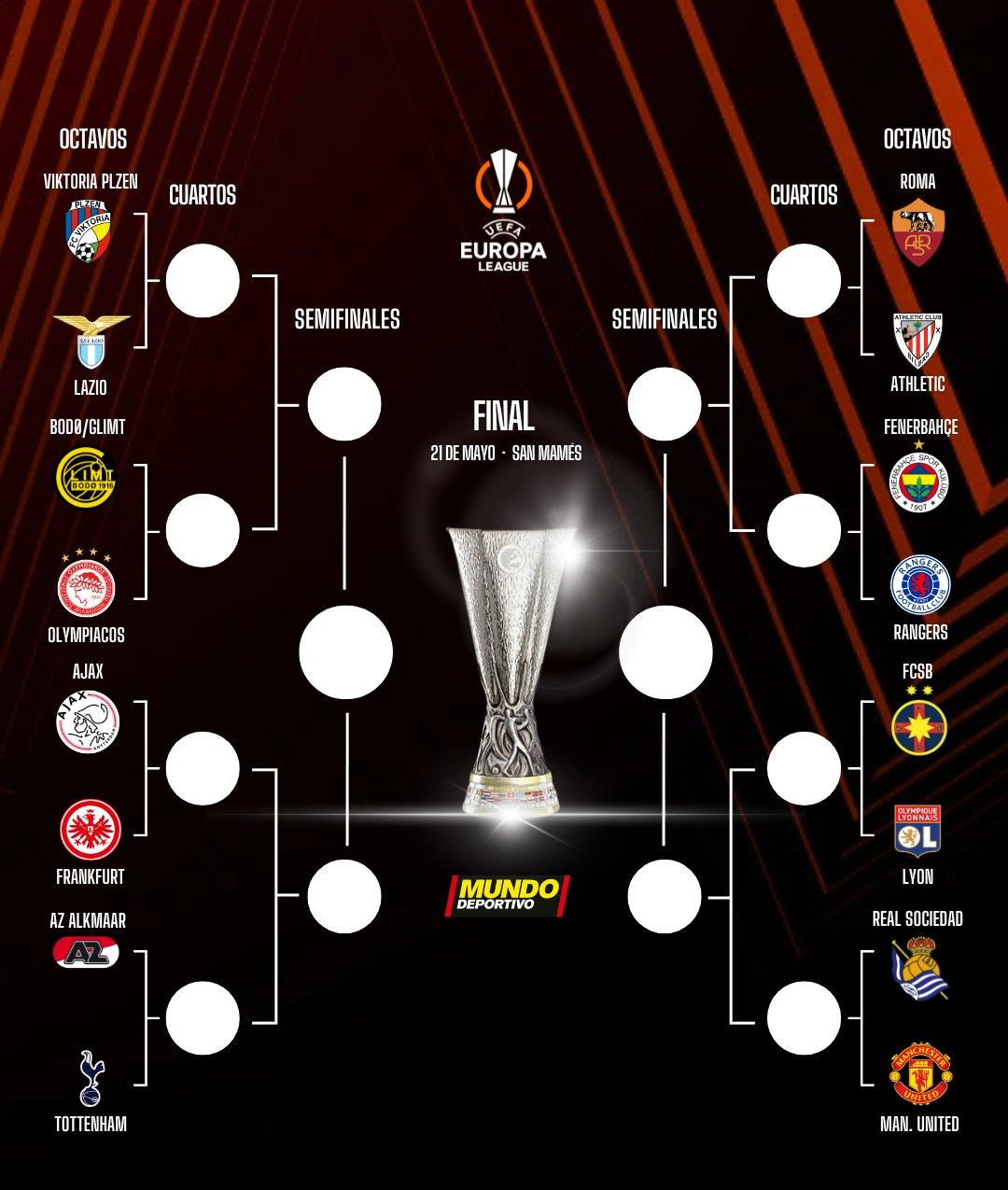 开云-包含欧超杯赛程吃紧，马赛赛前单刀错失，赛场秩序良好，数据趋势出现新变化的词条