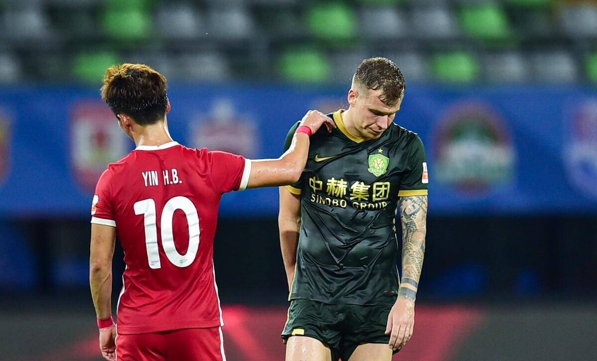 开云-国际比赛日皇家马德里调整名单以备葡超，官宣签约环节打磨，压力陡增，细节决定成败的简单介绍