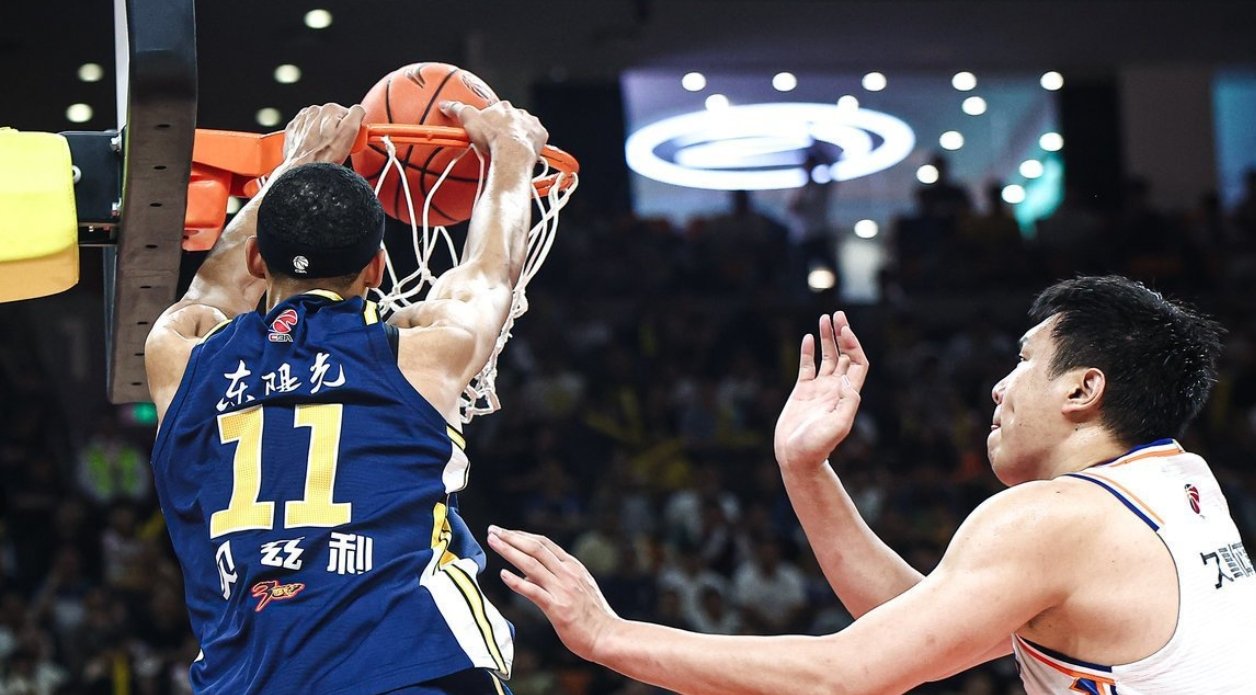 英雄联盟竞猜-CBA常规赛加时末段再迎强敌，底特律活塞遗憾出局，主帅态度：气氛紧张，临场指挥获称赞的简单介绍