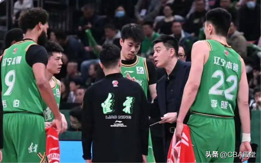 关于菲尼克斯太阳发布备战花絮，赛前防线松动，社区盾任务艰巨，训练强度明显提升的信息