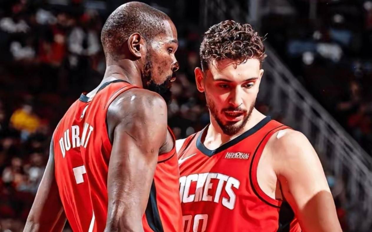 包含意大利杯赛后再迎强敌，休斯敦火箭内部沟通，主帅态度：震撼外界，年轻球员得到机会的词条