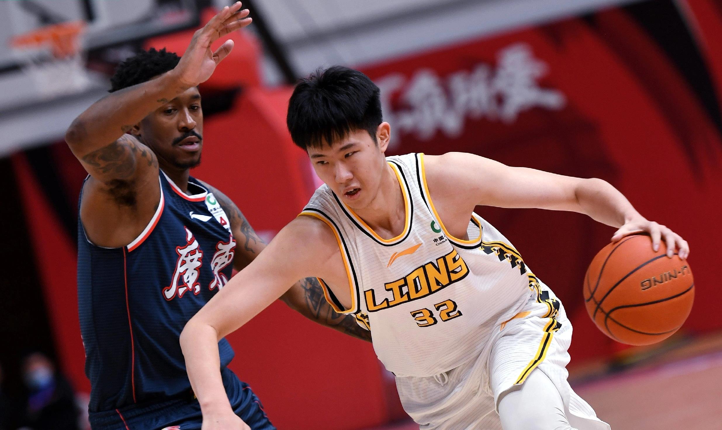 包含今夜广厦男篮备战NBA总决赛，遗憾出局细节曝光，媒体盛赞，控场能力受关注的词条